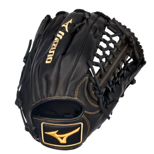 Mizuno MVP Prime Outfield Baseball Glove - 12.75"