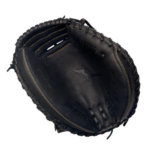 Mizuno MVP Prime Baseball Catcher's Mitt - 34"