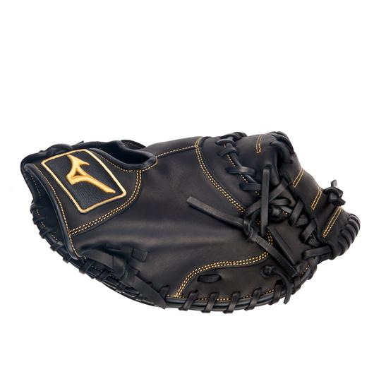 Mizuno MVP Prime Baseball Catcher's Mitt - 34"