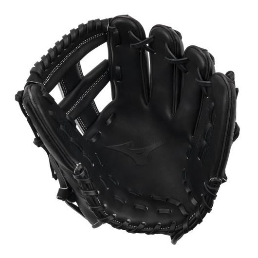 Mizuno Pro Select GPS-40R Baseball Infield Glove - 11.5"