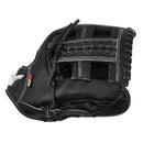 Mizuno Pro Select GPS-40R Baseball Infield Glove - 11.5"