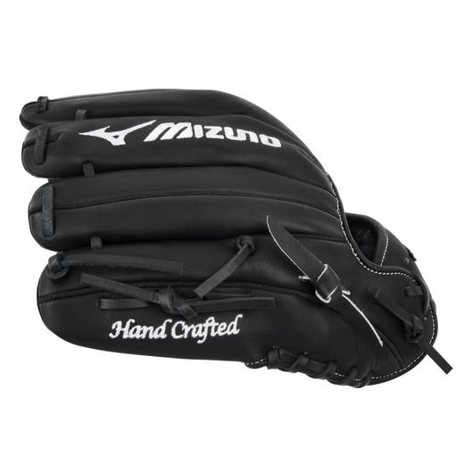 Mizuno Pro Select GPS-40R Baseball Infield Glove - 11.5"