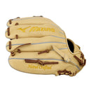 Mizuno Pro Select GPS-40 Baseball Infield Glove - 11.5"