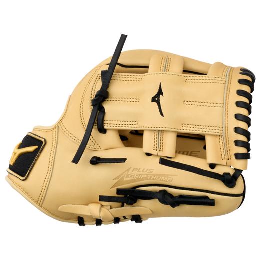 Mizuno MVP Prime Infield Baseball Glove - 11.5"