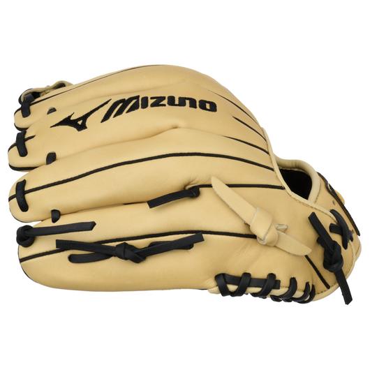 Mizuno MVP Prime Infield Baseball Glove - 11.5"