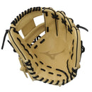 Mizuno MVP Prime Infield Baseball Glove - 11.75"
