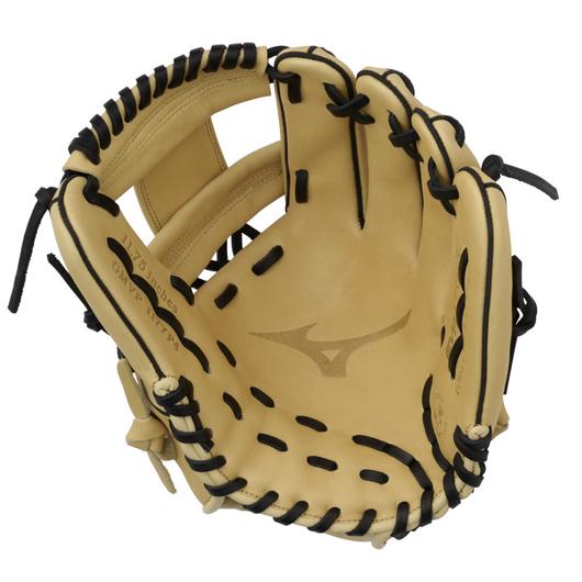 Mizuno MVP Prime Infield Baseball Glove - 11.75"