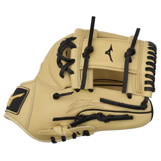 Mizuno MVP Prime Infield Baseball Glove - 11.75"