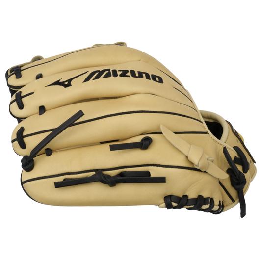 Mizuno MVP Prime Infield Baseball Glove - 11.75"