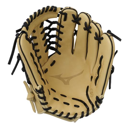 Mizuno MVP Prime Outfield Baseball Glove - 12.75"