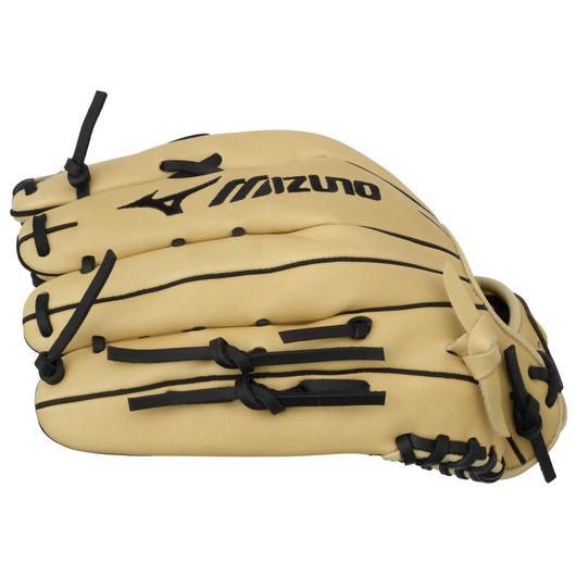 Mizuno MVP Prime Outfield Baseball Glove - 12.75"