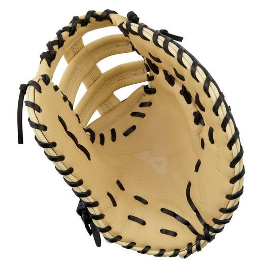 Mizuno Franchise Series 1st Base Mitt - 12.5"