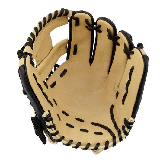 Mizuno Franchise Series Infield Baseball Glove - 11.5"