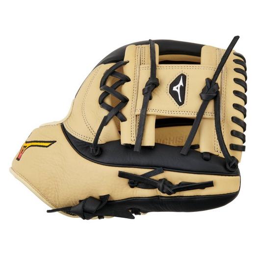 Mizuno Franchise Series Infield Baseball Glove - 11.5"