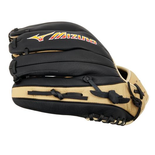 Mizuno Franchise Series Infield Baseball Glove - 11.5"