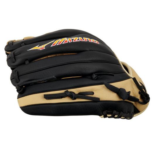 Mizuno Franchise Series Pitcher/Outfield Baseball Glove - 12"