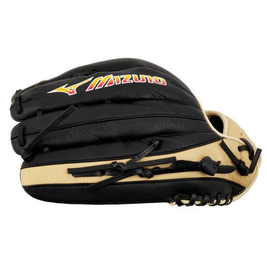 Mizuno Franchise Series Outfield Baseball Glove - 12.5"