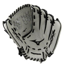 Mizuno Franchise Series Fastpitch Softball Glove - 12.5"