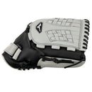 Mizuno Franchise Series Fastpitch Softball Glove - 12.5"