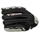 Mizuno Franchise Series Fastpitch Softball Glove - 12.5"