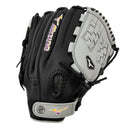 Mizuno Franchise Series Fastpitch Softball Glove - 12.5"