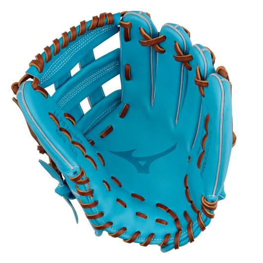 Mizuno Pro Select GPS-51D Baseball Infield Glove - 11.75"