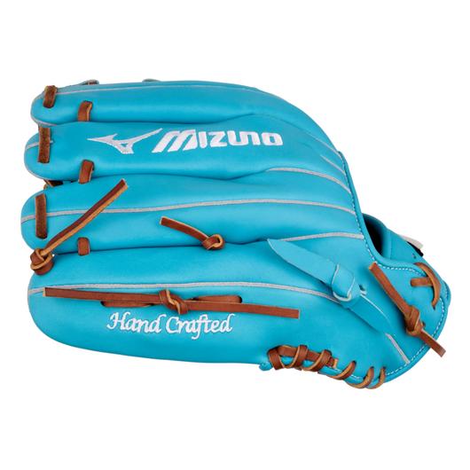 Mizuno Pro Select GPS-51D Baseball Infield Glove - 11.75"