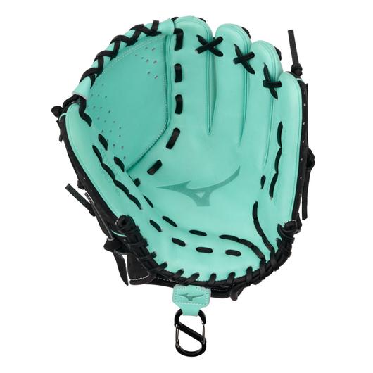 Mizuno Prime Elite X GPEX-10 Pitchers Baseball Glove - 12"