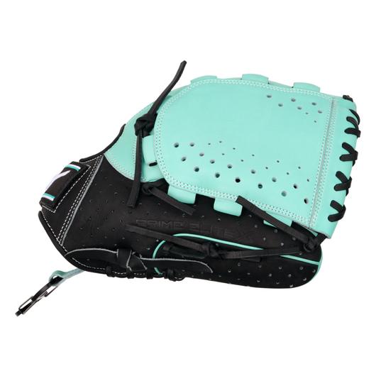 Mizuno Prime Elite X GPEX-10 Pitchers Baseball Glove - 12"