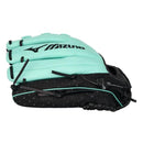 Mizuno Prime Elite X GPEX-10 Pitchers Baseball Glove - 12"