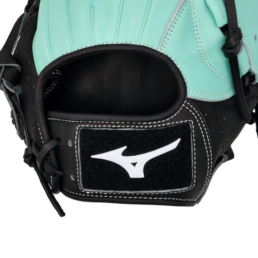 Mizuno Prime Elite X GPEX-10 Pitchers Baseball Glove - 12"