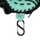 Mizuno Prime Elite X GPEX-10 Pitchers Baseball Glove - 12"