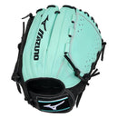 Mizuno Prime Elite X GPEX-10 Pitchers Baseball Glove - 12"
