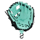 Mizuno Prime Elite X GPEX-40 Infield Baseball Glove - 11.5"