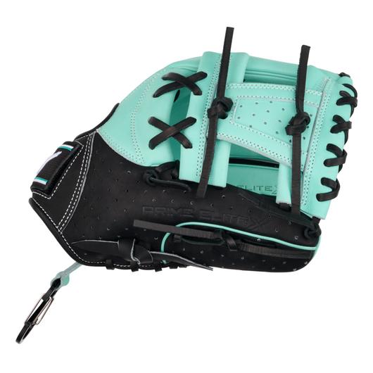Mizuno Prime Elite X GPEX-40 Infield Baseball Glove - 11.5"
