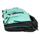 Mizuno Prime Elite X GPEX-40 Infield Baseball Glove - 11.5"