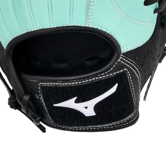 Mizuno Prime Elite X GPEX-40 Infield Baseball Glove - 11.5"