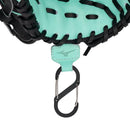 Mizuno Prime Elite X GPEX-40 Infield Baseball Glove - 11.5"