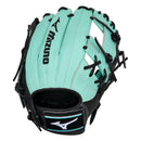 Mizuno Prime Elite X GPEX-40 Infield Baseball Glove - 11.5"