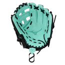 Mizuno Prime Elite X GPEX-50 Infield Baseball Glove - 11.75"