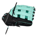 Mizuno Prime Elite X GPEX-50 Infield Baseball Glove - 11.75"