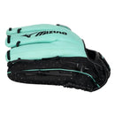 Mizuno Prime Elite X GPEX-50 Infield Baseball Glove - 11.75"