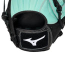Mizuno Prime Elite X GPEX-50 Infield Baseball Glove - 11.75"