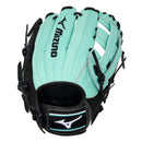 Mizuno Prime Elite X GPEX-50 Infield Baseball Glove - 11.75"