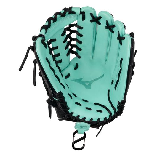 Mizuno Prime Elite X GPEX-70 Outfield Baseball Glove - 12.75"