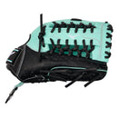 Mizuno Prime Elite X GPEX-70 Outfield Baseball Glove - 12.75"
