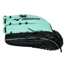 Mizuno Prime Elite X GPEX-70 Outfield Baseball Glove - 12.75"