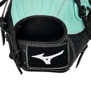 Mizuno Prime Elite X GPEX-70 Outfield Baseball Glove - 12.75"