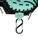 Mizuno Prime Elite X GPEX-70 Outfield Baseball Glove - 12.75"