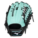 Mizuno Prime Elite X GPEX-70 Outfield Baseball Glove - 12.75"